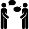 Mikro szokás