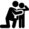 Jobb Közérzet