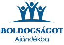 Boldogsagotajandekba